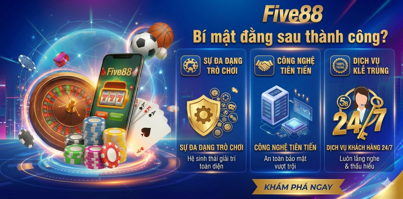 Bí mật gì làm nên thành công đến thời điểm hiện tại của thương hiệu?